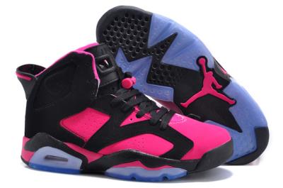 Cheap Air Jordan 6 wholesale No. 189